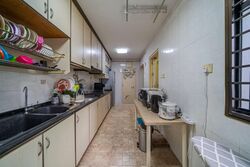 Blk 305A Anchorvale Place (Sengkang), HDB 5 Rooms #574467181